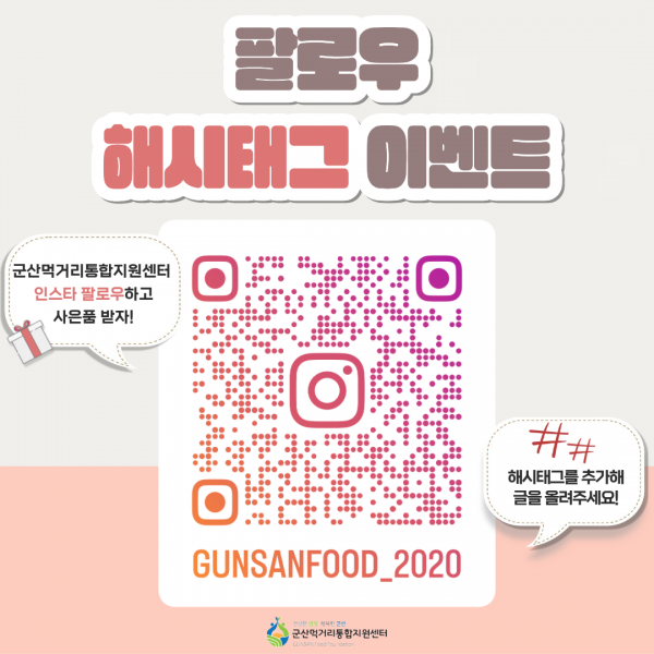 c9a51c266a99161c0c48de5d48da6cf3_1781153336_0762.png
